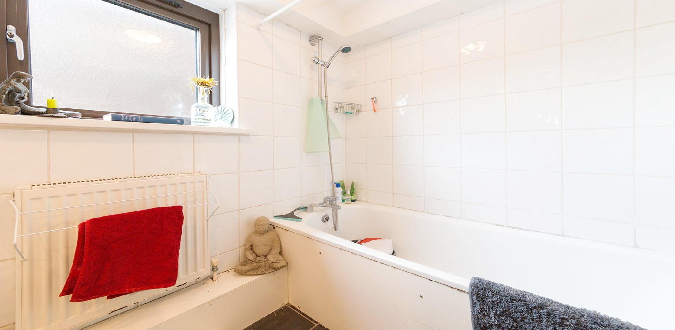 			NEW INSTRUCTION, 2 Bedroom, 1 bath, 1 reception Flat			 Brondesbury Park, KILBURN